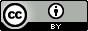 CC BY 4.0 License